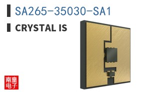SA265-35030-SA1 ͼƬ